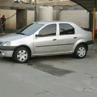 ال 90 اصل فرانسه منتاژ فرانسه رفیق عمر|خودرو سواری و وانت|کرج, فاز ۱ مهرشهر|دیوار