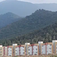 رهن و اجاره آپارتمان مسکن مهرالازمن