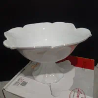 ظرف میوه خوری|ظروف سرو و پذیرایی|شیراز, پودنک|دیوار