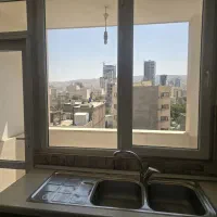 فروش-واحد-آپارتمان-دانش-آموز-2