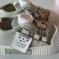 کفش کودک بچگانه سایز 23