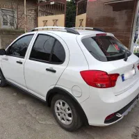 کوییک کارمندی فوق العاده تمیز و کم کارکرد