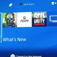 ps4 اسلیم|کنسول، بازی ویدئویی و آنلاین|بندر ماهشهر, |دیوار