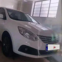 جک j4|خودرو سواری و وانت|زنجان, |دیوار