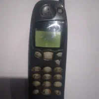 نوکیا|موبایل|شوشتر, |دیوار