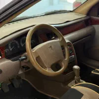 سمند ef7 تکسوز مدل ۱۳۹۲|خودرو سواری و وانت|ایذه, |دیوار