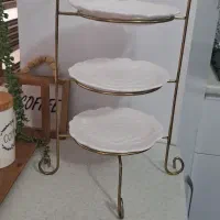 استند