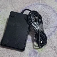 دستگاه کاشت ناخن