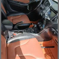 هایما s7|خودرو سواری و وانت|چهارباغ, |دیوار