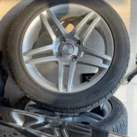 رینگ ولاستیک