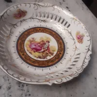 لباس ولوازم منزل