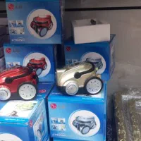 رادیو الجی ۹۰۰ عدد در ۴ رنگ یکجافقط موج اف ام