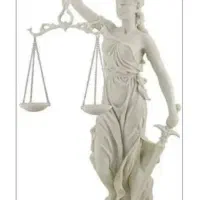 وکیل پایه یک دادگستری(حقوقی،کیفری،خانواده)|خدمات مالی، حسابداری، بیمه|اهواز, پادادشهر|دیوار