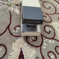 منگنه برقی ژاپنی قدیمی