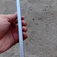 سامسونگ Galaxy A06 با حافظهٔ ۱۲۸ گیگابایت|موبایل|تهران, خاک سفید|دیوار
