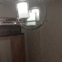 لوستر|لوستر و چراغ آویز|اسلامشهر, شهرک قائمیه|دیوار