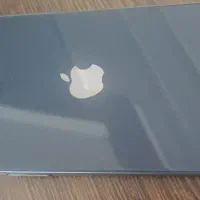 iphon 13 ch128 normall|موبایل|شهرکرد, |دیوار