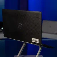 لپ تاپ تبلتDELL LATITUDE 7410آلومینیومیi7 سبک وشیک|رایانه همراه|یزد, |دیوار