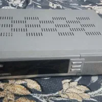 فروش وسایل برقی
