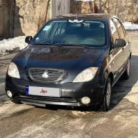 مدل 99|خودرو سواری و وانت|ماکو, |دیوار