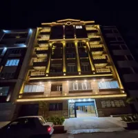 مرجع تخصصی مشارکت در ساخت ویژه اصفهان