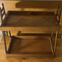 وسایل کافی شاپ و سالن ، کمد مینیمال ،اتاق کودک.|مبلمان خانگی و میز عسلی|تهران, زعفرانیه|دیوار