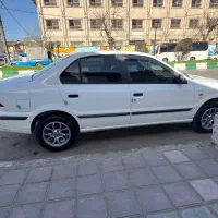 سمند lx 98|خودرو سواری و وانت|رشت, شهریاران|دیوار