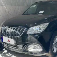 هایما خشک ۱۴۰۴ پرو تحویلی برج ۲خشک