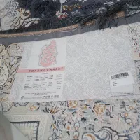 فرش ۱۲ متری|فرش|چهاردانگه (تهران), |دیوار