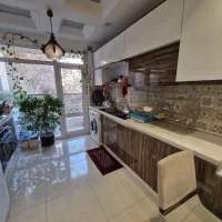 ستارخان شادمان ۸۰متر ۲خواب فول امکانات