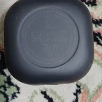 Samsung Galaxy Buds2 Pro|لوازم جانبی موبایل و تبلت|تهران, امام حسین|دیوار