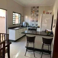 66-متر-فول-بازسازی-شهران-شمالی