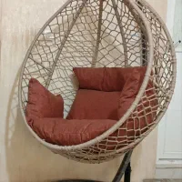 تاب ریلکسی کاملا نو