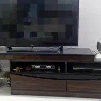 میز تلویزیون براوو