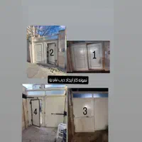 نمایندگی نصب جک پارکینگ (پرداخت چک شش ماه بعد)|مصالح و تجهیزات ساختمان|زنجان, |دیوار