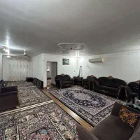 یه خونه ویلایی گذاشتم فروش نزدیک رشت و فومن|فروش خانه و ویلا|رشت, لاکانی|دیوار