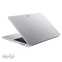 لپ تاپ ایسر Acer Aspire AL15 i7/16G/512G/Intel UHD|رایانه همراه|اصفهان, خلجا|دیوار