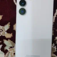 گوشی سامسونگ S25FE