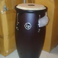 کونگا و بانگو تومبا ال پی 646 dw  رنگ زیبا