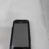 گوشی شکسته|موبایل|هشتگرد, شهرک گلخانه|دیوار