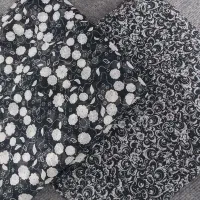 پارچه چادری