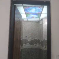 خانه اجاره ای مبله شبانه روز وساعتی دراسلامشهر|اجارهٔ کوتاه‌مدت آپارتمان و سوئیت|اسلام‌شهر, شهرک احمدیه|دیوار