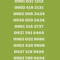 سیم کارت رند|سیم‌کارت|شیراز, شیشه‌گری|دیوار