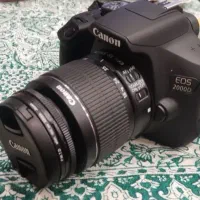 دوربین فیلم برداری به همراه فیلم زیر قیمت