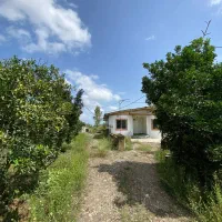 فروش زمین تجاری مسکونی