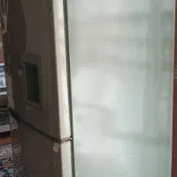 هیمالیا|یخچال و فریزر|گرگان, |دیوار