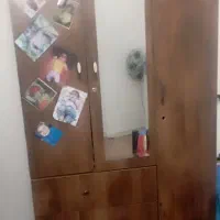 به دلیل جا به جایی