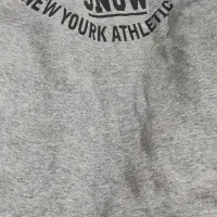 کاپشن دورو|لباس|زابل, |دیوار