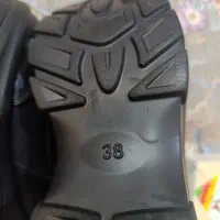 کفش|کیف، کفش، کمربند|مشهد, سرافرازان|دیوار