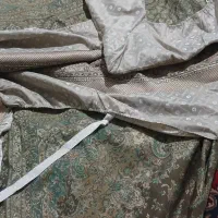 روفرشی|روفرشی|اردبیل, |دیوار